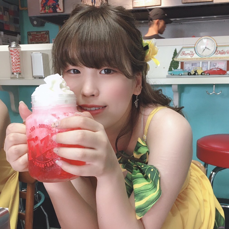 いとう