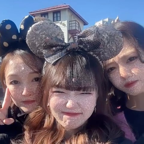 木下優子