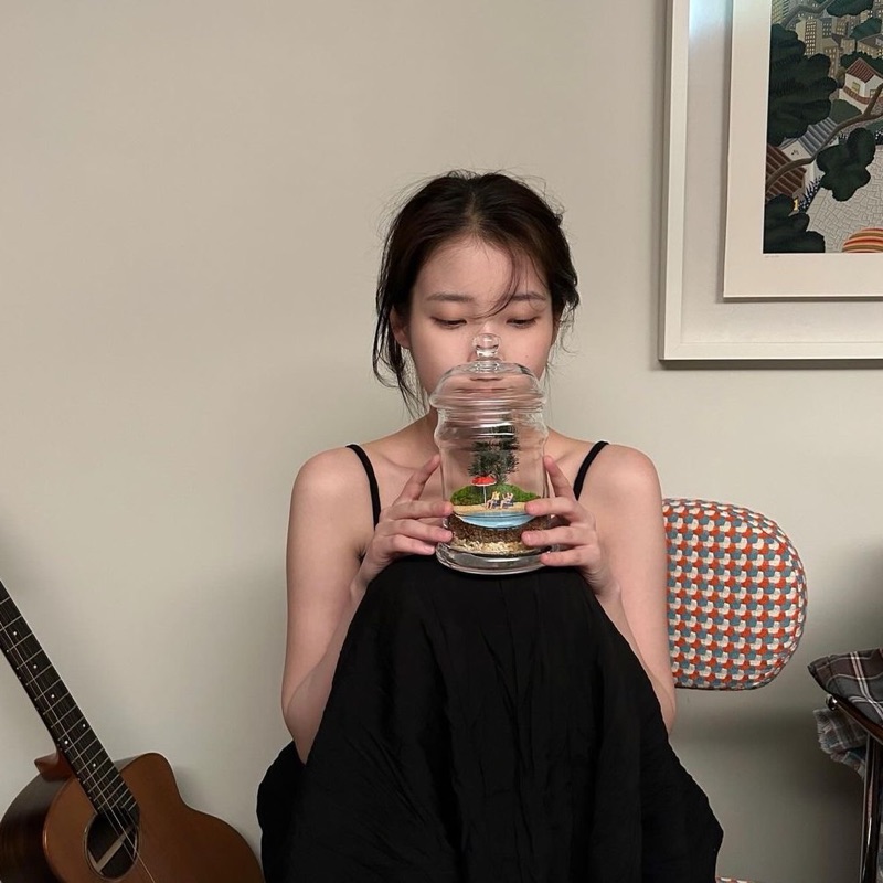 佐藤聖華