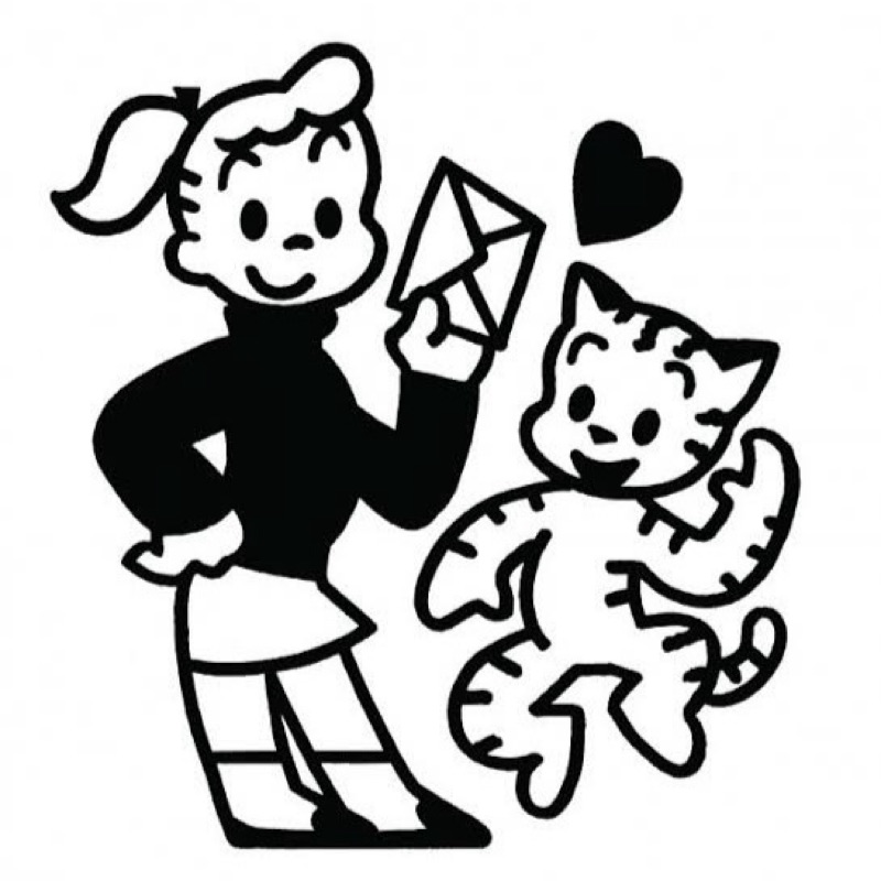 あい