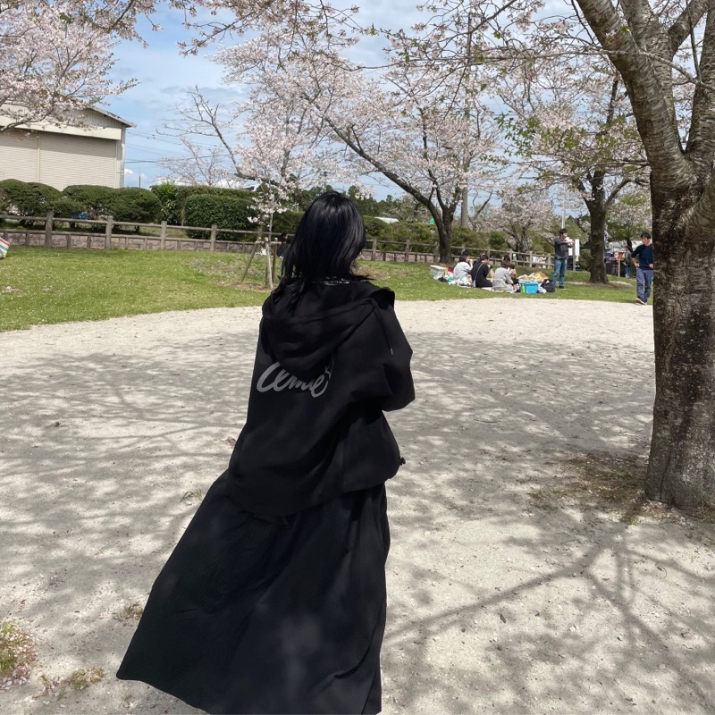 松元ひづる