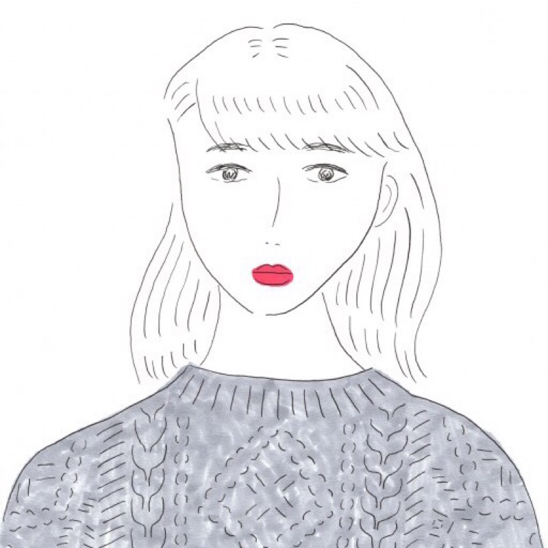 misuzu