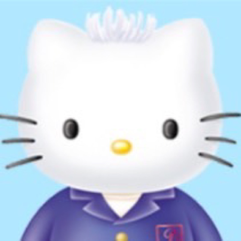 川邊雅代