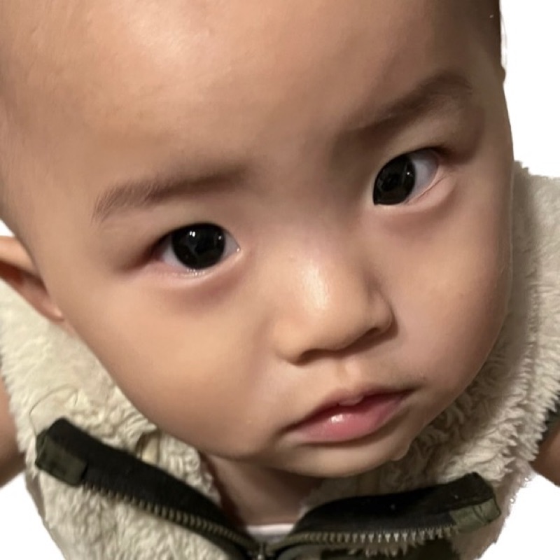 瀬尾葵衣