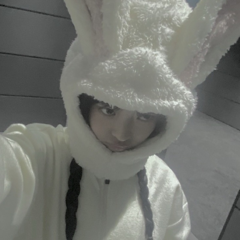 松田莉奈