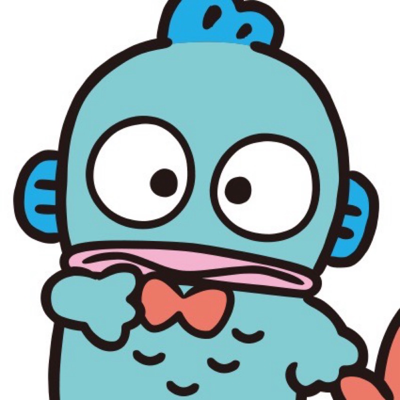 たきざわ
