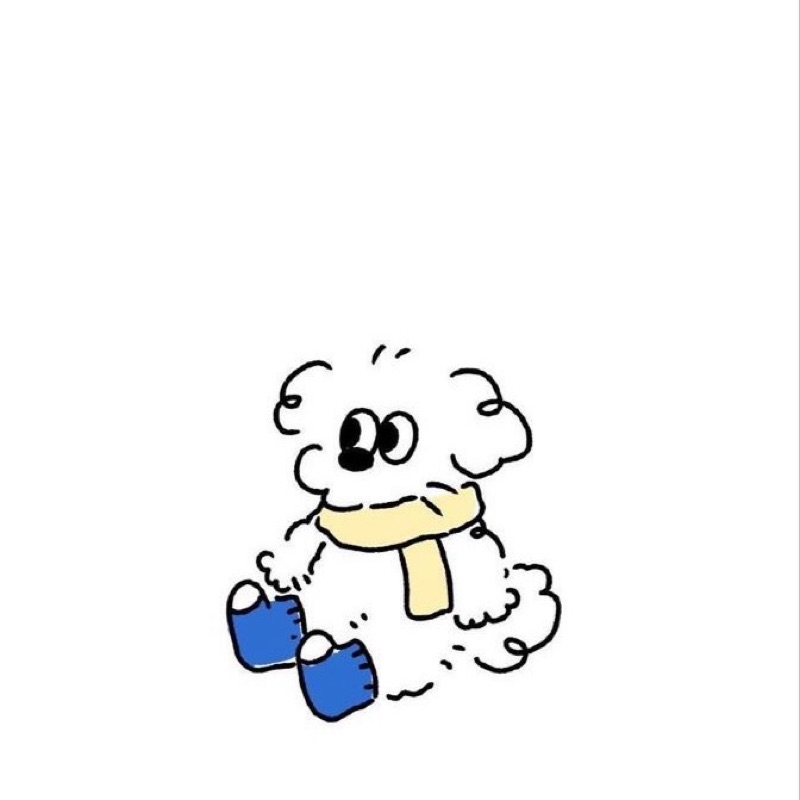 志村李紗