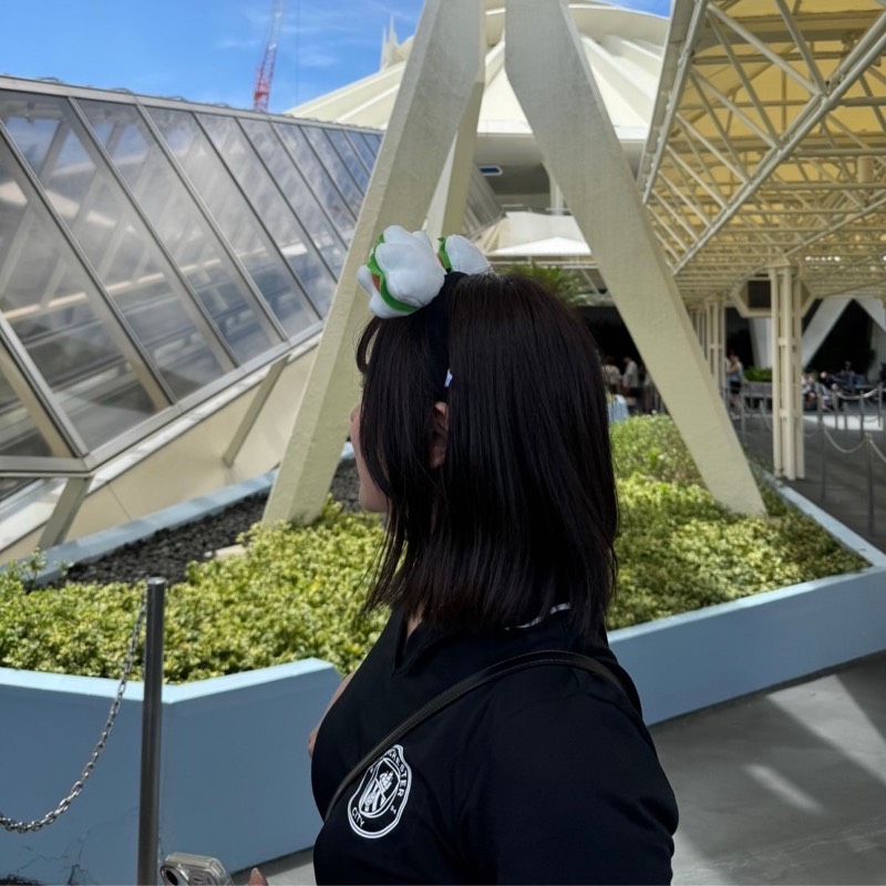 みのり