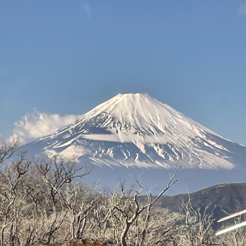 ごとう
