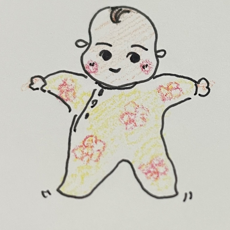 みー