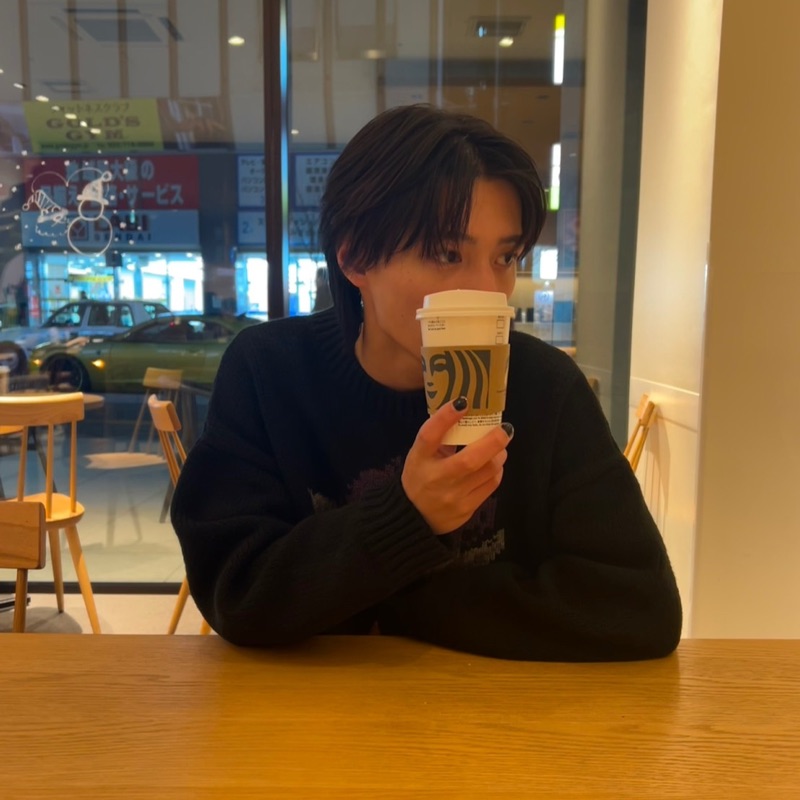 小野寺喬矢