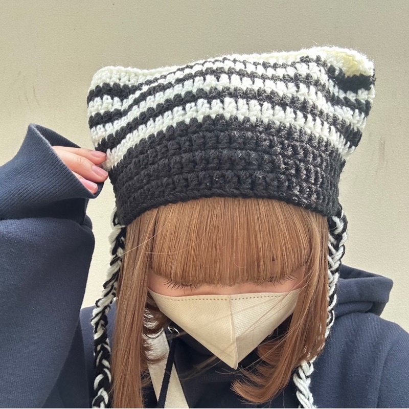 河原 綾乃