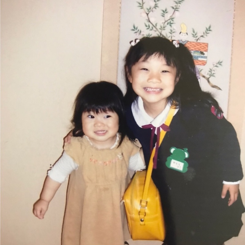 加藤真由美