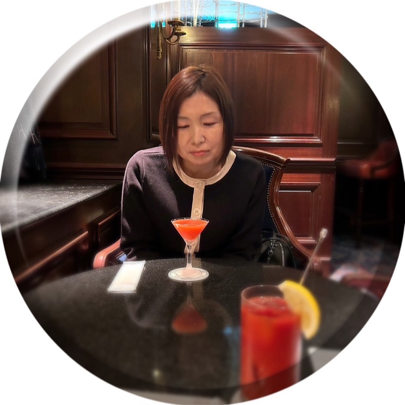 ちさ