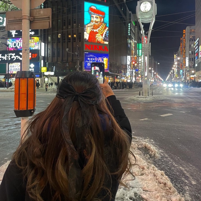 ぎょうざの皮