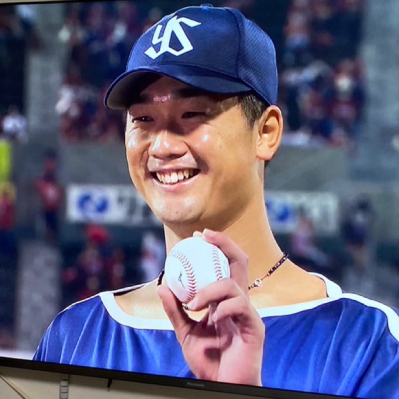 木村晋作