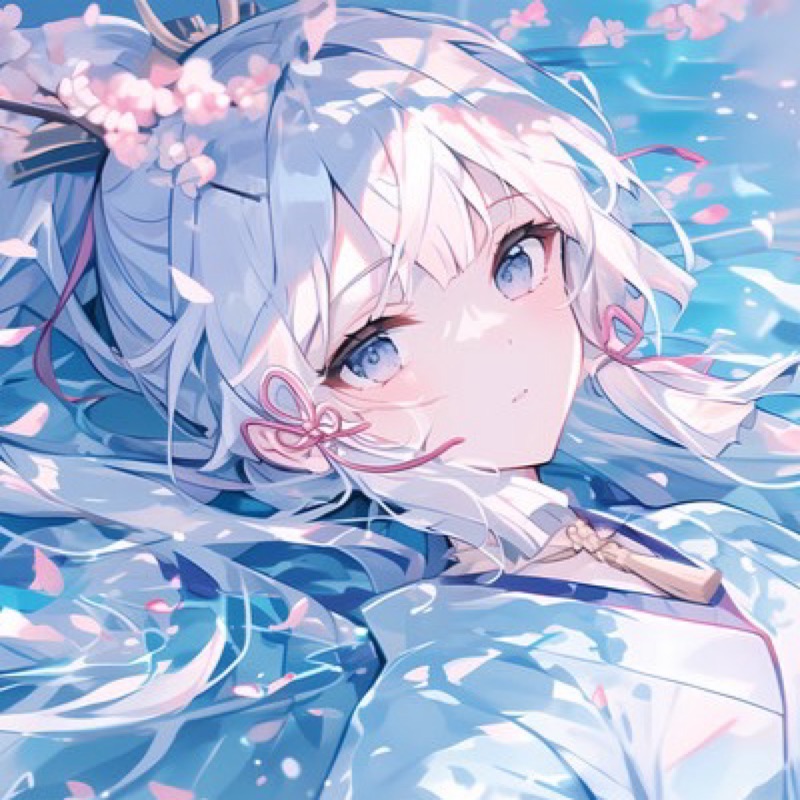 守屋湧仁