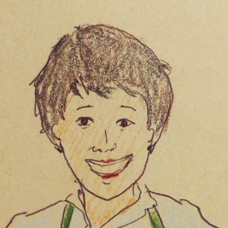Ryo