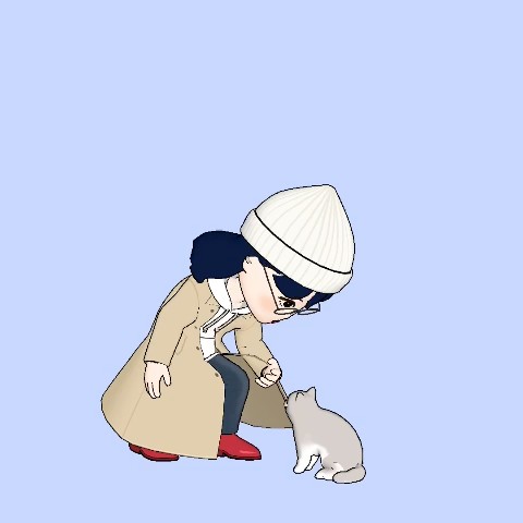 桃原　康子