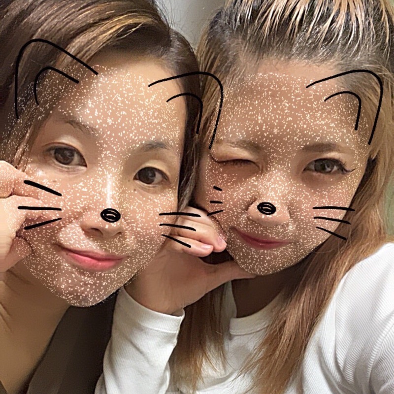村松百合香
