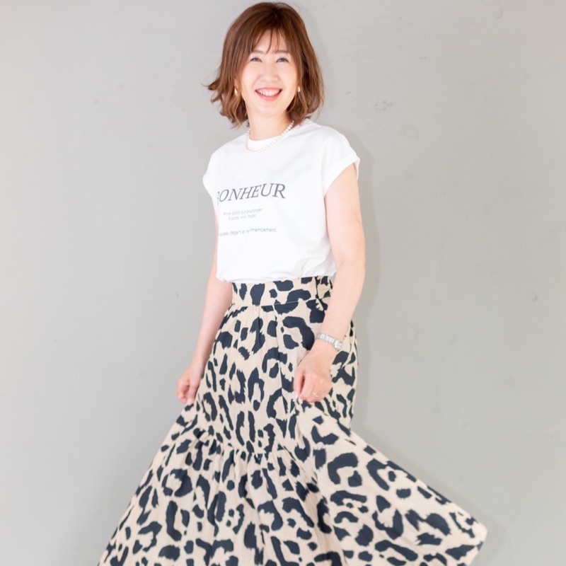 三浦美代子