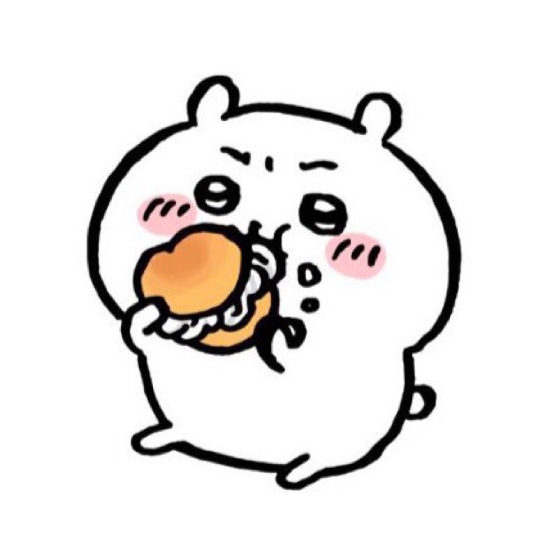 ふみ