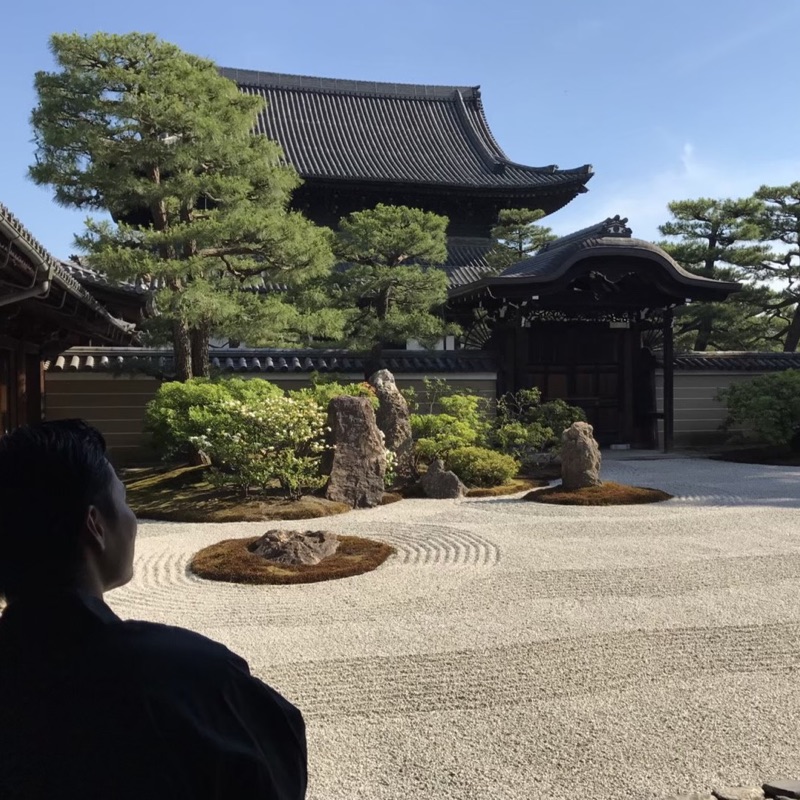 犬丸　和也