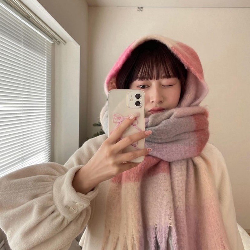 りさ