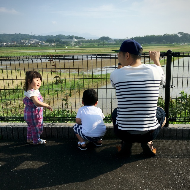 古川望