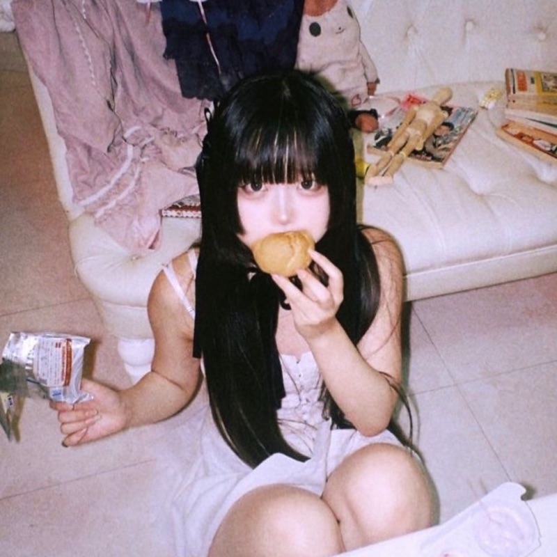舟橋文香
