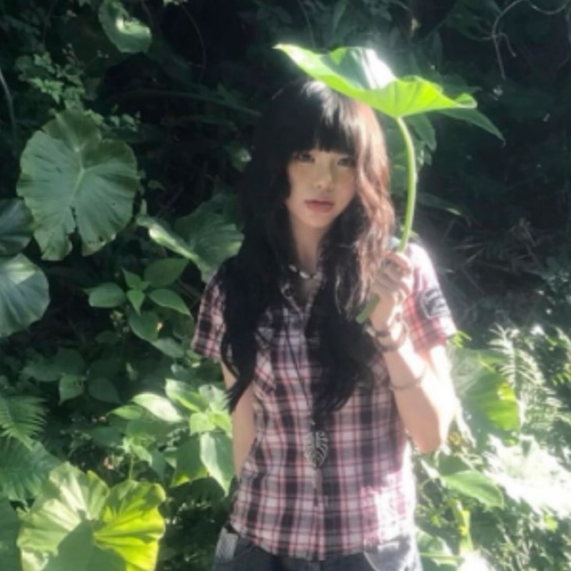 清華