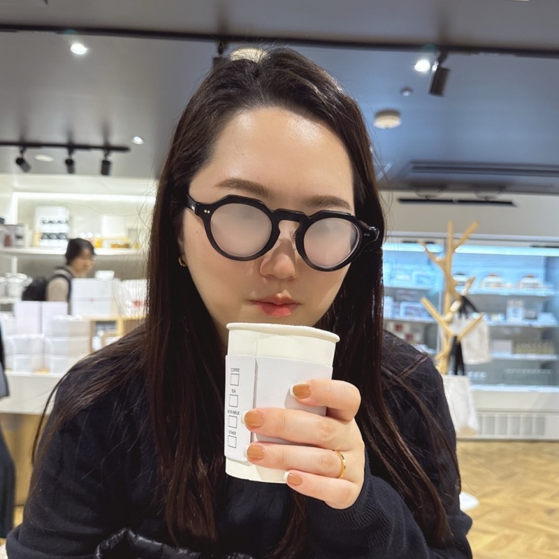 yf