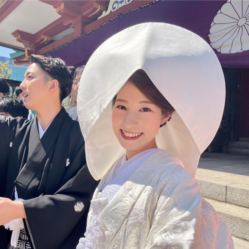 荘(葉室)　明香