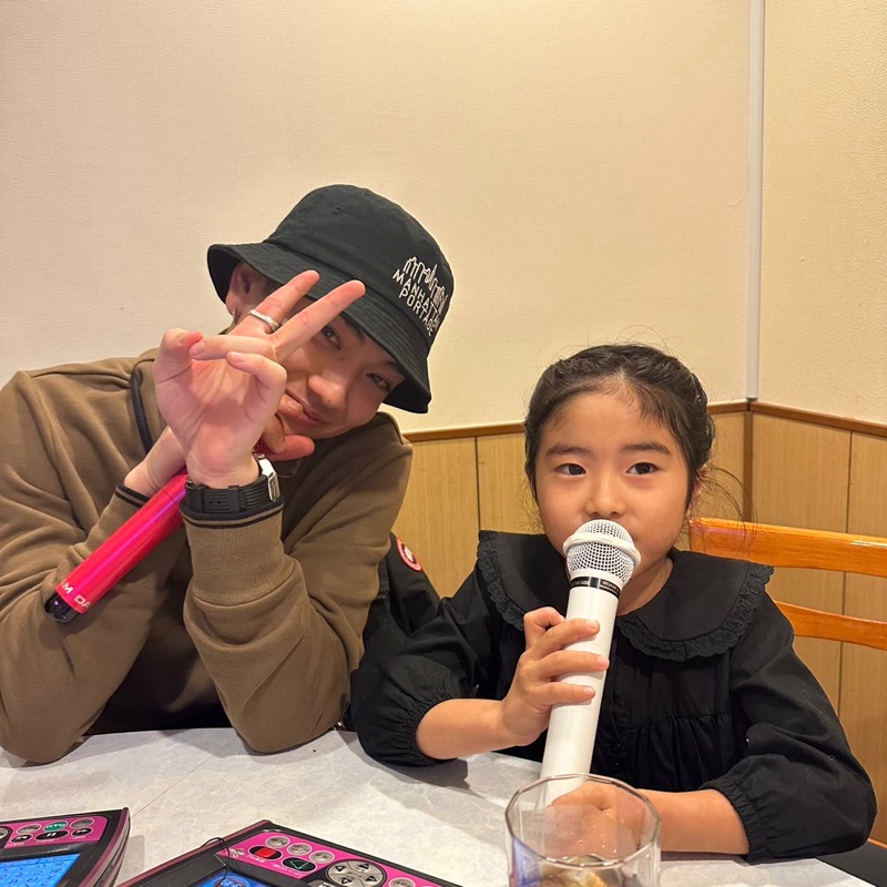 藤井ともみ