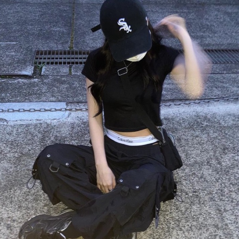 りの