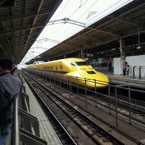 ひろみ