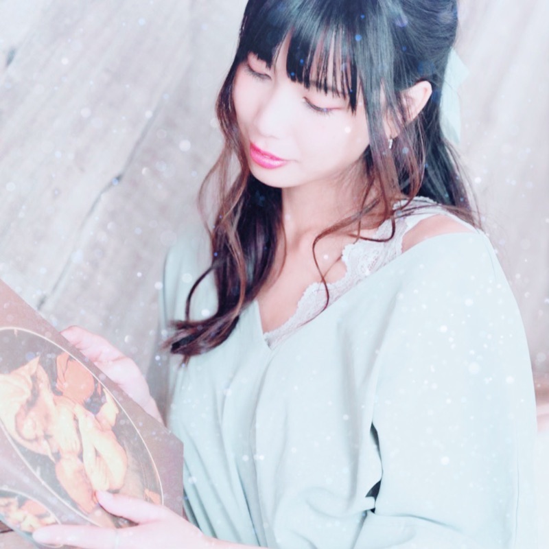 るる