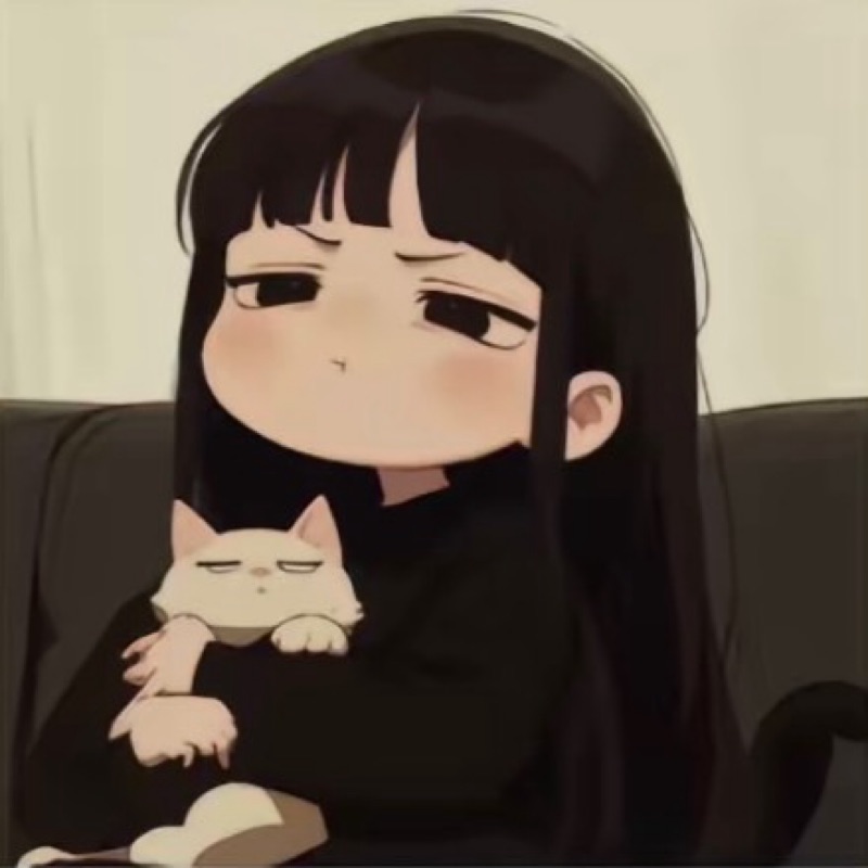小柳朋葉