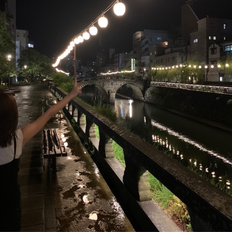 細田　奈々