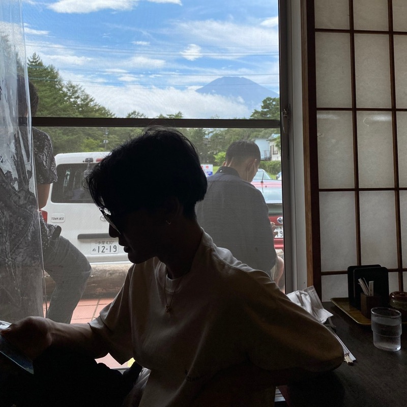 比護　海人