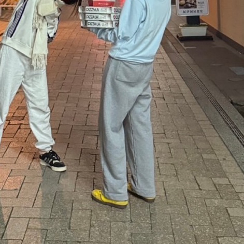 豊島 棟子