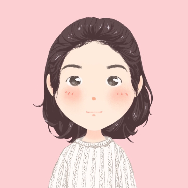 Maggie