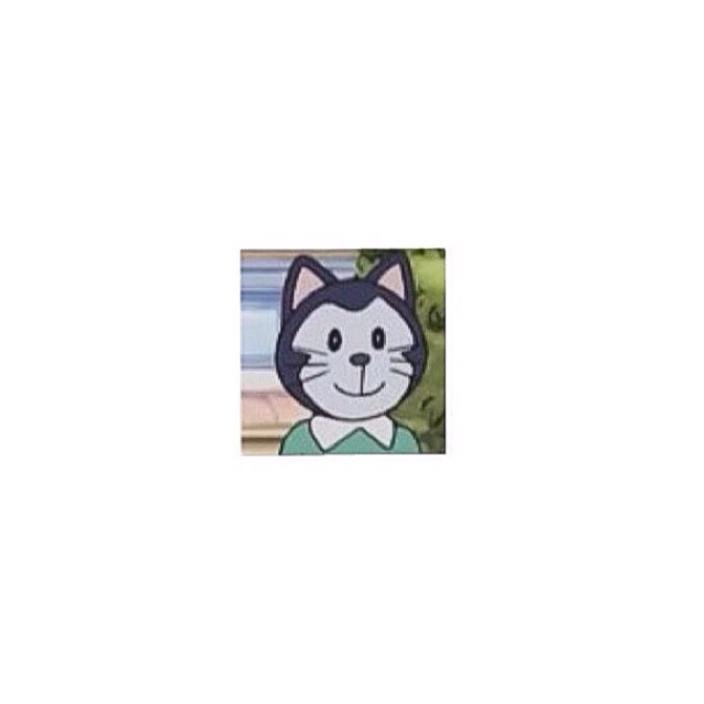 地球の歩き方