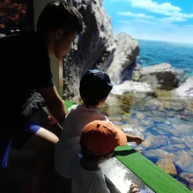 鈴木敏夫
