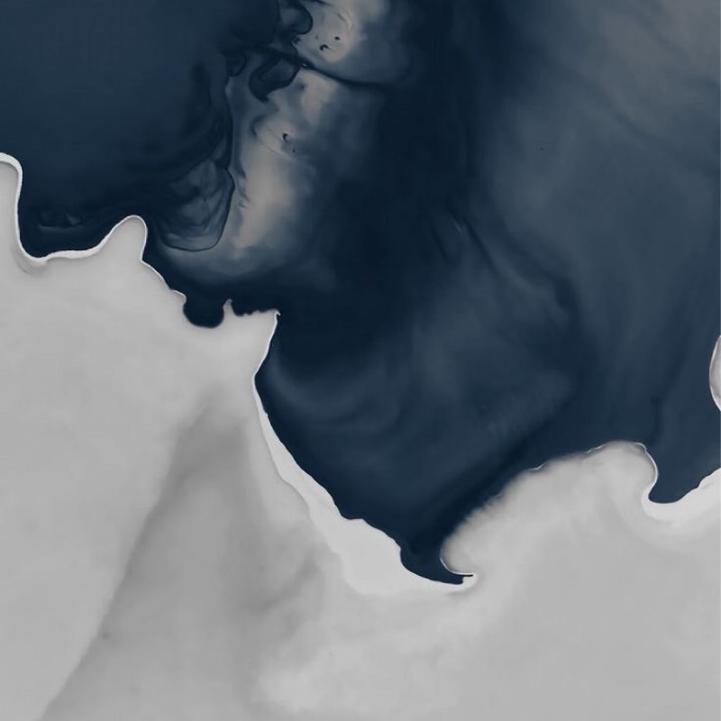 小林未沙