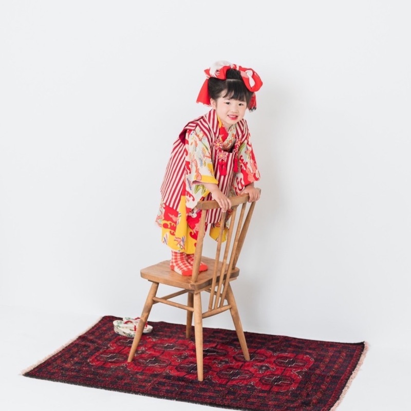 藤澤　智章