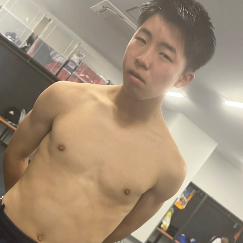 藤原　圭悠
