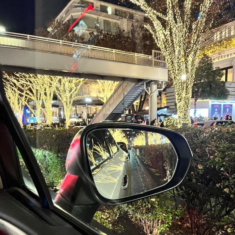 移川雅彦