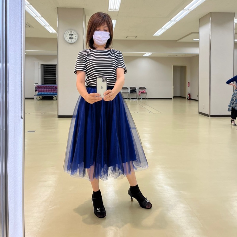 久保田　貴容美