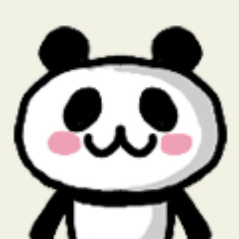 MASAMI.M